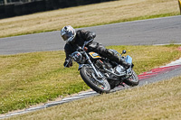 cadwell-park;cadwell-park-photographs;cadwell-trackday-photographs;enduro-digital-images;event-digital-images;eventdigitalimages;peter-wileman-photography;racing-digital-images;trackday-digital-images;trackday-photos